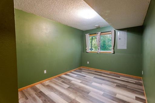 635 Cherry Lane, Royalton, MN 56373