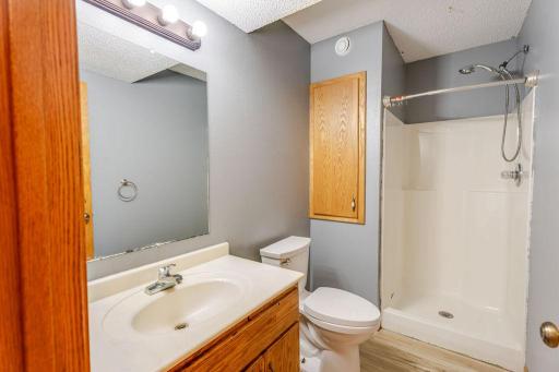 635 Cherry Lane, Royalton, MN 56373