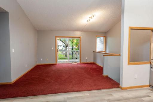 635 Cherry Lane, Royalton, MN 56373