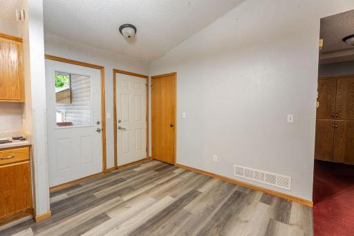 635 Cherry Lane, Royalton, MN 56373