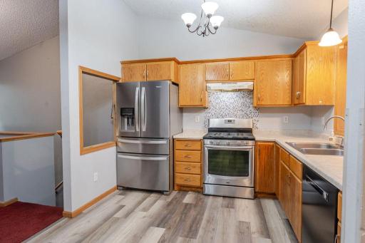 635 Cherry Lane, Royalton, MN 56373