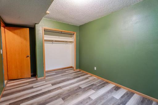 635 Cherry Lane, Royalton, MN 56373