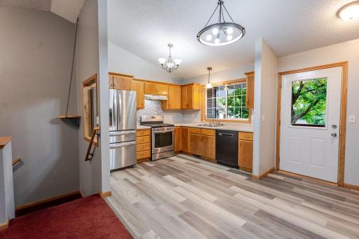 635 Cherry Lane, Royalton, MN 56373