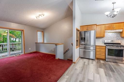 635 Cherry Lane, Royalton, MN 56373