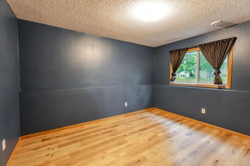 635 Cherry Lane, Royalton, MN 56373