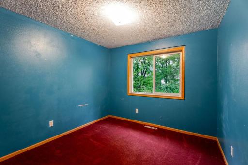 635 Cherry Lane, Royalton, MN 56373