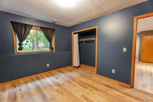 635 Cherry Lane, Royalton, MN 56373