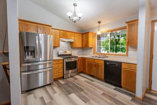 635 Cherry Lane, Royalton, MN 56373