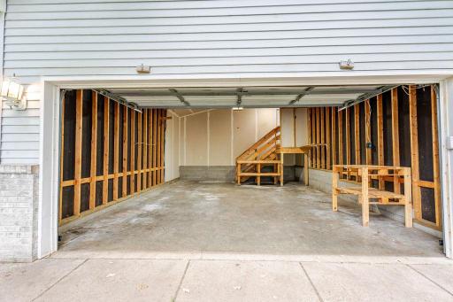635 Cherry Lane, Royalton, MN 56373