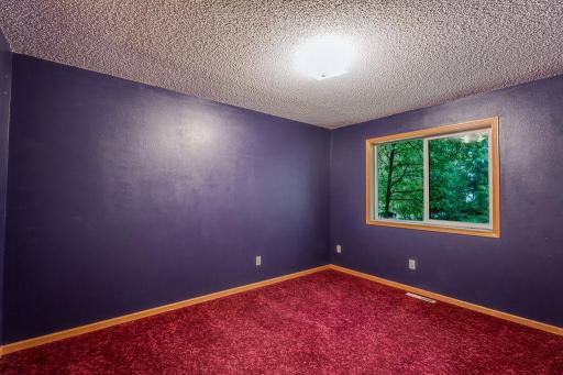 635 Cherry Lane, Royalton, MN 56373