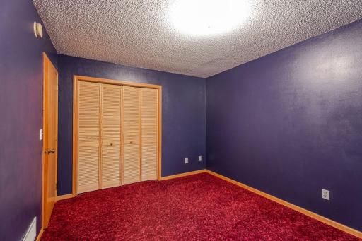 635 Cherry Lane, Royalton, MN 56373