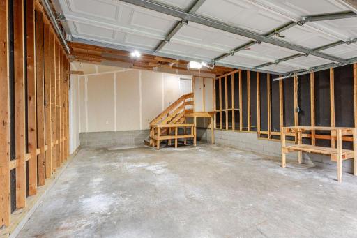 635 Cherry Lane, Royalton, MN 56373
