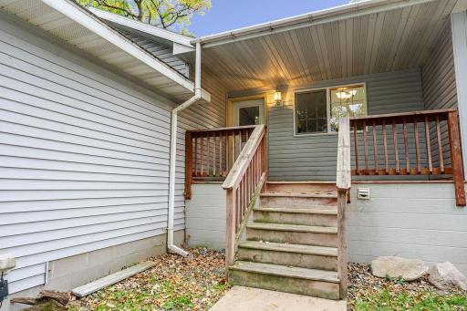 635 Cherry Lane, Royalton, MN 56373