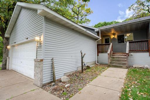635 Cherry Lane, Royalton, MN 56373