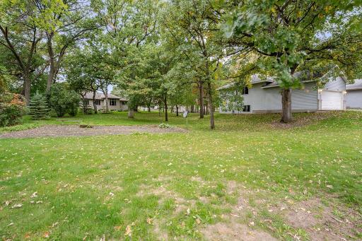 635 Cherry Lane, Royalton, MN 56373