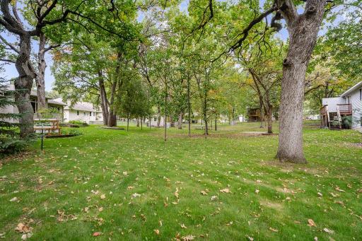 635 Cherry Lane, Royalton, MN 56373