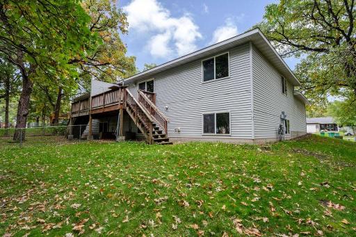 635 Cherry Lane, Royalton, MN 56373