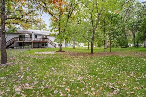 635 Cherry Lane, Royalton, MN 56373