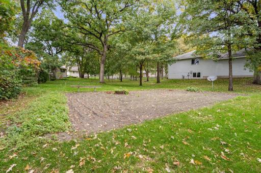 635 Cherry Lane, Royalton, MN 56373