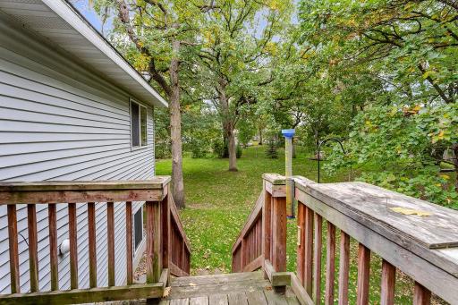 635 Cherry Lane, Royalton, MN 56373