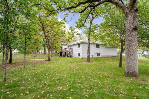 635 Cherry Lane, Royalton, MN 56373