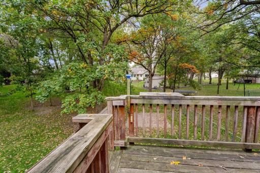 635 Cherry Lane, Royalton, MN 56373