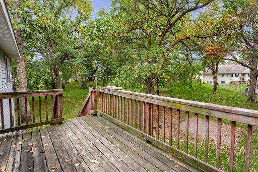 635 Cherry Lane, Royalton, MN 56373