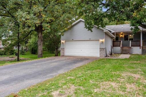 635 Cherry Lane, Royalton, MN 56373