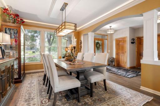 6480 Yosemite Lane, Excelsior, MN 55331