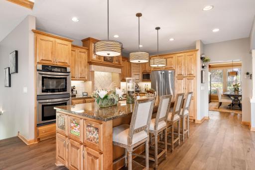 6480 Yosemite Lane, Excelsior, MN 55331