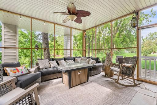 6480 Yosemite Lane, Excelsior, MN 55331