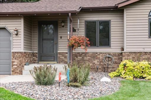 2925 Plum Tree Circle S, Menomonie, WI 54751