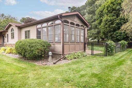 2925 Plum Tree Circle S, Menomonie, WI 54751