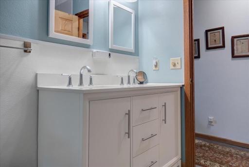 2925 Plum Tree Circle S, Menomonie, WI 54751