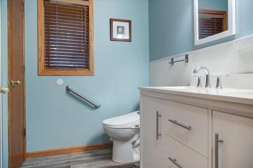 2925 Plum Tree Circle S, Menomonie, WI 54751