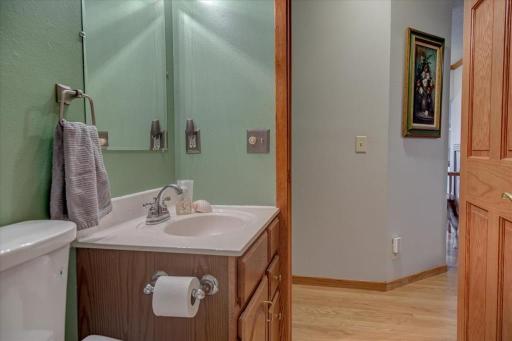 2925 Plum Tree Circle S, Menomonie, WI 54751