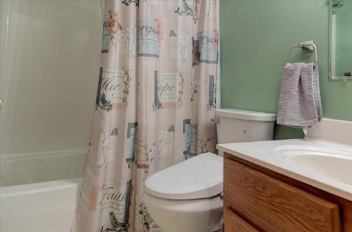 2925 Plum Tree Circle S, Menomonie, WI 54751