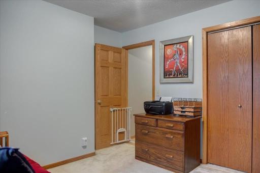 2925 Plum Tree Circle S, Menomonie, WI 54751