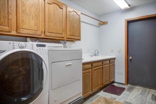 2925 Plum Tree Circle S, Menomonie, WI 54751