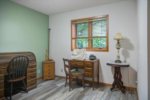 2925 Plum Tree Circle S, Menomonie, WI 54751