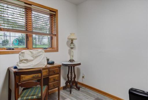 2925 Plum Tree Circle S, Menomonie, WI 54751