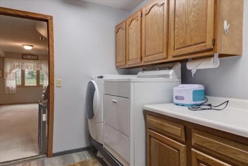 2925 Plum Tree Circle S, Menomonie, WI 54751