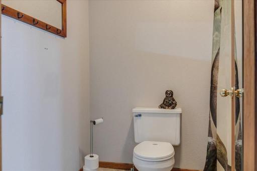 2925 Plum Tree Circle S, Menomonie, WI 54751