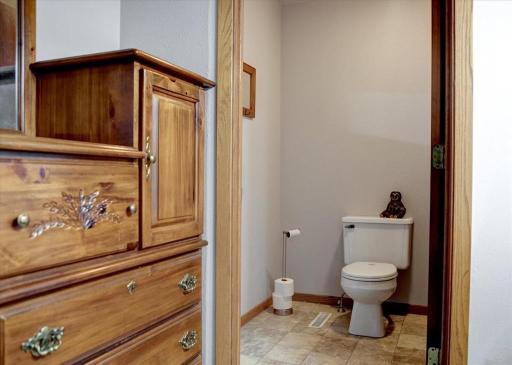 2925 Plum Tree Circle S, Menomonie, WI 54751