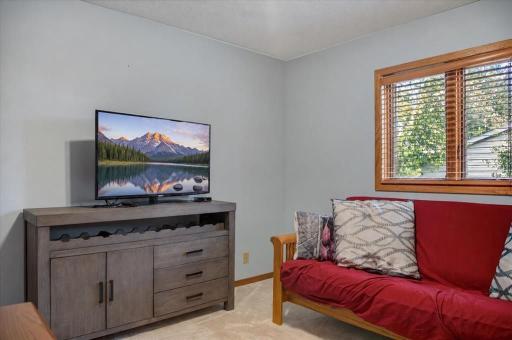 2925 Plum Tree Circle S, Menomonie, WI 54751