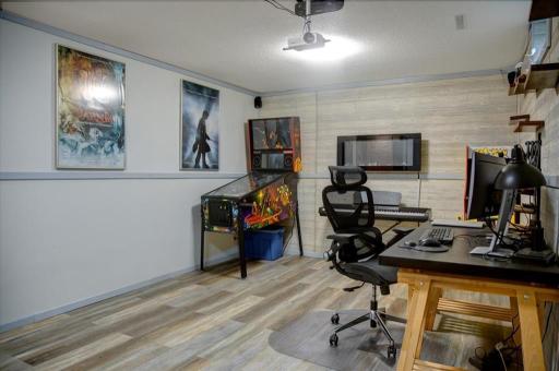 2925 Plum Tree Circle S, Menomonie, WI 54751