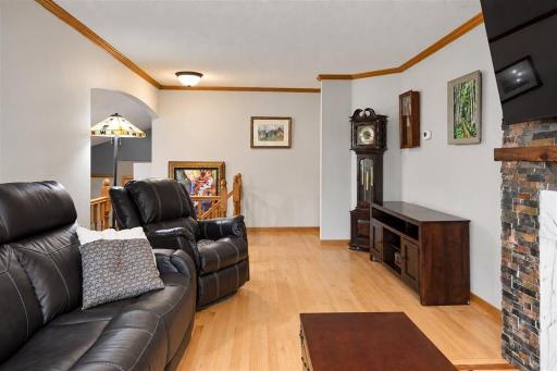 2925 Plum Tree Circle S, Menomonie, WI 54751