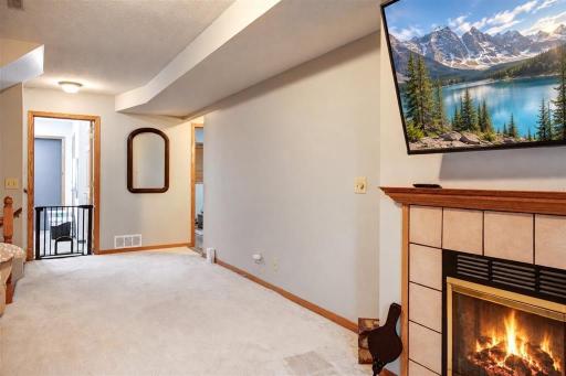 2925 Plum Tree Circle S, Menomonie, WI 54751