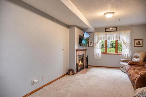2925 Plum Tree Circle S, Menomonie, WI 54751