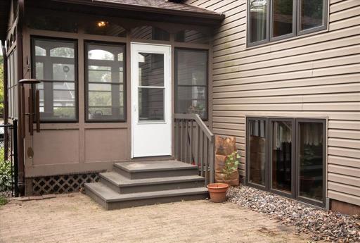 2925 Plum Tree Circle S, Menomonie, WI 54751
